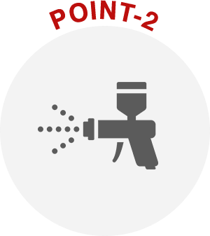 Point-2