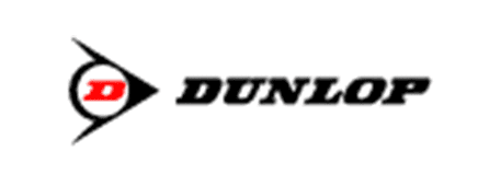 住友ゴム工業株式会社（DUNLOP）